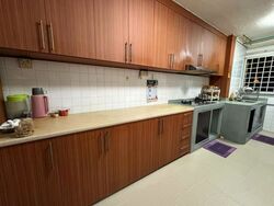 Blk 511 Bukit Batok Street 52 (Bukit Batok), HDB 4 Rooms #573733411